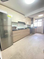 Blk 162 Mei Ling Vista (Queenstown), HDB 3 Rooms #475427991